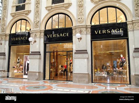 versace padova|is Versace italian or french.